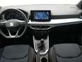 SEAT Arona FR NAVI VIRT ACC KAM LED SHZ Schwarz - thumbnail 6