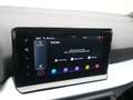 SEAT Arona FR NAVI VIRT ACC KAM LED SHZ Schwarz - thumbnail 11