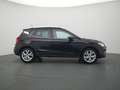 SEAT Arona FR NAVI VIRT ACC KAM LED SHZ Schwarz - thumbnail 3