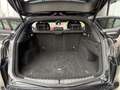 Alfa Romeo Stelvio Stelvio 2.2 Turbodiesel 210 CV AT8 Q4 Veloce Schwarz - thumbnail 9