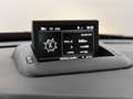 Peugeot 5008 1.6 VTi Active 7p. Clima, Navi, Parkeersensoren, C Gris - thumbnail 19