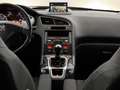 Peugeot 5008 1.6 VTi Active 7p. Clima, Navi, Parkeersensoren, C Gris - thumbnail 12