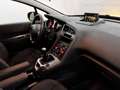 Peugeot 5008 1.6 VTi Active 7p. Clima, Navi, Parkeersensoren, C Gris - thumbnail 10