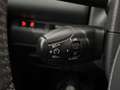 Peugeot 5008 1.6 VTi Active 7p. Clima, Navi, Parkeersensoren, C Gris - thumbnail 23