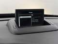 Peugeot 5008 1.6 VTi Active 7p. Clima, Navi, Parkeersensoren, C Gris - thumbnail 18