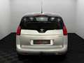 Peugeot 5008 1.6 VTi Active 7p. Clima, Navi, Parkeersensoren, C Gris - thumbnail 5