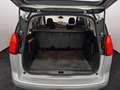Peugeot 5008 1.6 VTi Active 7p. Clima, Navi, Parkeersensoren, C Gris - thumbnail 26