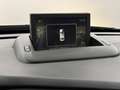 Peugeot 5008 1.6 VTi Active 7p. Clima, Navi, Parkeersensoren, C Gris - thumbnail 17