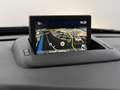 Peugeot 5008 1.6 VTi Active 7p. Clima, Navi, Parkeersensoren, C Gris - thumbnail 16