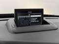 Peugeot 5008 1.6 VTi Active 7p. Clima, Navi, Parkeersensoren, C Gris - thumbnail 20