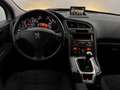 Peugeot 5008 1.6 VTi Active 7p. Clima, Navi, Parkeersensoren, C Gris - thumbnail 11