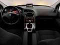 Peugeot 5008 1.6 VTi Active 7p. Clima, Navi, Parkeersensoren, C Gris - thumbnail 3