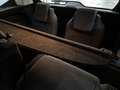 Peugeot 5008 1.6 VTi Active 7p. Clima, Navi, Parkeersensoren, C Gris - thumbnail 25
