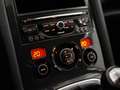 Peugeot 5008 1.6 VTi Active 7p. Clima, Navi, Parkeersensoren, C Gris - thumbnail 15