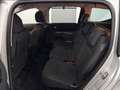 Peugeot 5008 1.6 VTi Active 7p. Clima, Navi, Parkeersensoren, C Gris - thumbnail 9