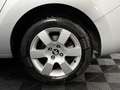 Peugeot 5008 1.6 VTi Active 7p. Clima, Navi, Parkeersensoren, C Gris - thumbnail 6