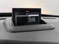 Peugeot 5008 1.6 VTi Active 7p. Clima, Navi, Parkeersensoren, C Gris - thumbnail 21