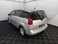 Peugeot 5008 1.6 VTi Active 7p. Clima, Navi, Parkeersensoren, C Gris - thumbnail 4