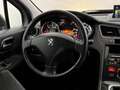Peugeot 5008 1.6 VTi Active 7p. Clima, Navi, Parkeersensoren, C Gris - thumbnail 13