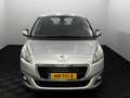 Peugeot 5008 1.6 VTi Active 7p. Clima, Navi, Parkeersensoren, C Gris - thumbnail 2