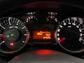 Peugeot 5008 1.6 VTi Active 7p. Clima, Navi, Parkeersensoren, C Gris - thumbnail 24