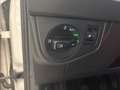 Volkswagen Taigo 1.0 TSI Life Gris - thumbnail 16