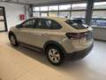 Volkswagen Taigo 1.0 TSI Life Gris - thumbnail 21