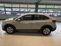 Volkswagen Taigo 1.0 TSI Life Gris - thumbnail 6