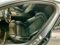 Volvo S90 2.0 D5 AWD R-DESIGN BLACK MEMORY B&W 360CAM Grau - thumbnail 14