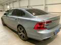 Volvo S90 2.0 D5 AWD R-DESIGN BLACK MEMORY B&W 360CAM Grau - thumbnail 6