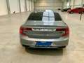 Volvo S90 2.0 D5 AWD R-DESIGN BLACK MEMORY B&W 360CAM Grau - thumbnail 7