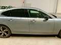 Volvo S90 2.0 D5 AWD R-DESIGN BLACK MEMORY B&W 360CAM Grau - thumbnail 10