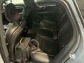 Volvo S90 2.0 D5 AWD R-DESIGN BLACK MEMORY B&W 360CAM Grau - thumbnail 16