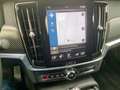 Volvo S90 2.0 D5 AWD R-DESIGN BLACK MEMORY B&W 360CAM Grau - thumbnail 17