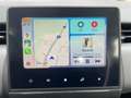 Renault Clio TCe 100 CV 5 porte Business PREZZO REALE Zwart - thumbnail 13