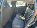 Renault Clio TCe 100 CV 5 porte Business PREZZO REALE Zwart - thumbnail 6
