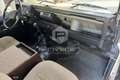 Land Rover Defender 90 turbodiesel Station Wagon Bianco - thumbnail 11
