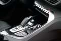 Peugeot 5008 1.2 PureTech 7 PLACES Allure Pack BOITE-AUTO Noir - thumbnail 9