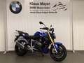 BMW R 1250 R 0 Blu/Azzurro - thumbnail 2