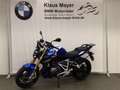 BMW R 1250 R 0 Blu/Azzurro - thumbnail 1