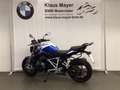 BMW R 1250 R 0 Blu/Azzurro - thumbnail 5