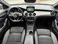 Mercedes-Benz CLA 180 CLA 180 Business Solution AMG (EU6d-TEMP Gris - thumbnail 10