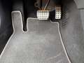 Mercedes-Benz CLA 180 CLA 180 Business Solution AMG (EU6d-TEMP Gris - thumbnail 16