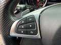 Mercedes-Benz CLA 180 CLA 180 Business Solution AMG (EU6d-TEMP Gris - thumbnail 18