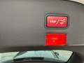 Mercedes-Benz CLA 180 CLA 180 Business Solution AMG (EU6d-TEMP Gris - thumbnail 20