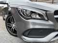 Mercedes-Benz CLA 180 CLA 180 Business Solution AMG (EU6d-TEMP Gris - thumbnail 3