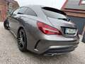 Mercedes-Benz CLA 180 CLA 180 Business Solution AMG (EU6d-TEMP Gris - thumbnail 6