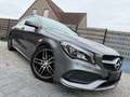 Mercedes-Benz CLA 180 CLA 180 Business Solution AMG (EU6d-TEMP Gris - thumbnail 1