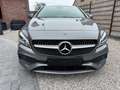 Mercedes-Benz CLA 180 CLA 180 Business Solution AMG (EU6d-TEMP Gris - thumbnail 4