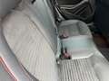 Mercedes-Benz CLA 180 CLA 180 Business Solution AMG (EU6d-TEMP Gris - thumbnail 12